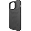 GEAR4 Copenhagen Iphone 14 Pro Max 6,7'' Black - (51543)