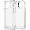 GEAR4 D3O Havana Iphone 13 Pro / 13 Clear - (48144)