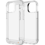 GEAR4 D3O Havana Iphone 13 Pro / 13 Clear - (48144)