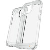 GEAR4 D3O Havana Iphone 13 Pro / 13 Clear - (48144)