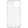 GEAR4 D3O Havana Iphone 13 Pro / 13 Clear - (48144)