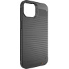GEAR4 D3O Havana Iphone 13 Pro 6,1'' Black - (47354)