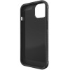 GEAR4 D3O Havana Iphone 13 Pro 6,1'' Black - (47354)