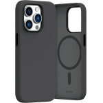 Araree Etui Typoskin M Iphone 15 Pro 6.1'' Black - (AR20-01849A)
