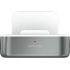 4sMarts Team 100W Charging Station With Cable Set Space Gray - (541277)