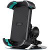 Usams . Bike Holder US-ZJ078 Black - (ZJ78ZJ01)