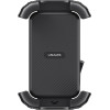 Usams . Bike Holder US-ZJ078 Black - (ZJ78ZJ01)