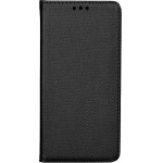 Etui Smart Magnet Book Google Pixel 8PRo Black OEM