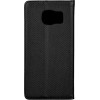 Etui Smart Magnet Book Google Pixel 8PRo Black OEM