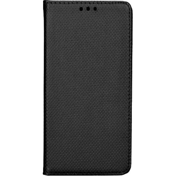 Etui Smart Magnet Book Google Pixel 8PRo Black OEM