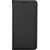 Etui Smart Magnet Book Google Pixel 8 Black OEM