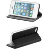 Etui Smart Magnet Book Google Pixel 8 Black OEM
