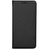 Etui Smart Magnet Book Honor 90 Black OEM