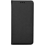 Etui Smart Magnet Book Honor 90 Black OEM