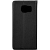 Etui Smart Magnet Book Honor 90 Black OEM