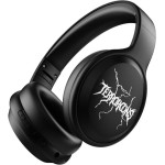 Transformers TF-G06 wireless headphones (black) - (TF-G06-black)