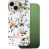TFO Ultra Trendy case for Samsung Galaxy A06 4G / A06 5G Chic 1