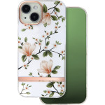 TFO Ultra Trendy case for Samsung Galaxy A06 4G / A06 5G Chic 1