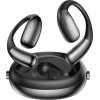 XO Bluetooth earphones G36 OWS black AI translator