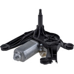 NTY ����� ���������������� ��� Peugeot 206 1998-2009 ���� orig.6405.H8 ��� - 1 ���. - (ESW-PE-012)