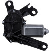 NTY ����� ���������������� ��� Peugeot 206 1998-2009 ���� orig.6405.H8 ��� - 1 ���. - (ESW-PE-012)