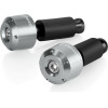 Paraxite �������� �������� Moto �� ����� ����� �� 3 ���������� ��������� 14 19,5mm - 2 ���. - (PBE001S)
