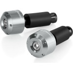 Paraxite �������� �������� Moto �� ����� ����� �� 3 ���������� ��������� 14 19,5mm - 2 ���. - (PBE001S)
