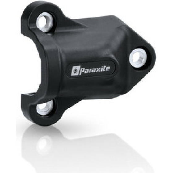 Paraxite ������������� ������ ������� ����� Moto �� ����� ����� ��� Bmw - 1 ���. - (PEP014W)