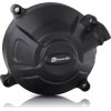 Paraxite ������������� ������ ��������� Moto ��� ������ - 1 ���. - (PEP021C)