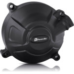 Paraxite ������������� ������ ��������� Moto ��� ������ - 1 ���. - (PEP021C)