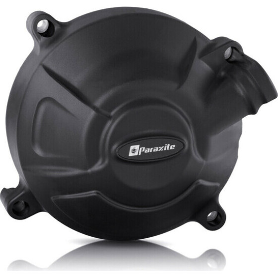 Paraxite ������������� ������ ��������� Moto ��� ������ - 1 ���. - (PEP021C)