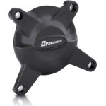 Paraxite ������������� ������ PICK-Up Moto �� ����� ����� ��� ������ - 1 ���. - (PEP021P)