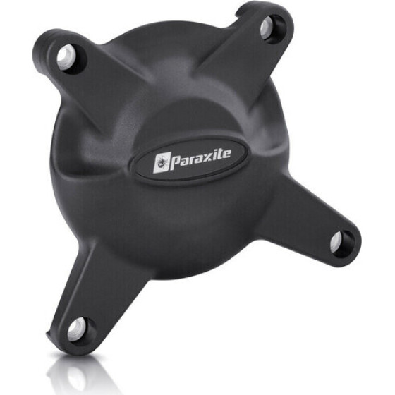 Paraxite ������������� ������ PICK-Up Moto �� ����� ����� ��� ������ - 1 ���. - (PEP021P)