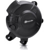Paraxite ������������� ������ ������ Moto ��� ������ - 1 ���. - (PEP021E)