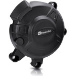 Paraxite ������������� ������ ������ Moto ��� ������ - 1 ���. - (PEP021E)