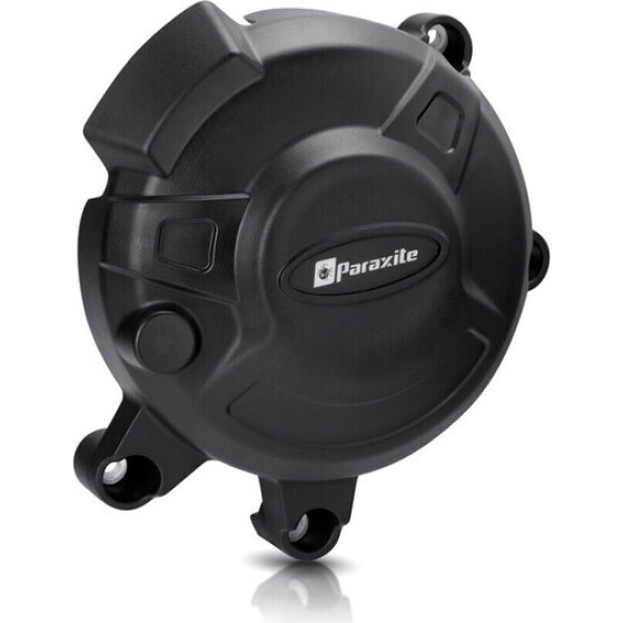 Paraxite ������������� ������ ������ Moto ��� ������ - 1 ���. - (PEP021E)