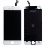 ������� ����� �� TOUCH SCREEN ��� APPLE IPHONE 6 ����� ���