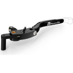 Paraxite ������ ��������� Moto Street ����������� ������ ���������� �� ������� ����� ��� Honda - 1 ���. - (PCL025N)