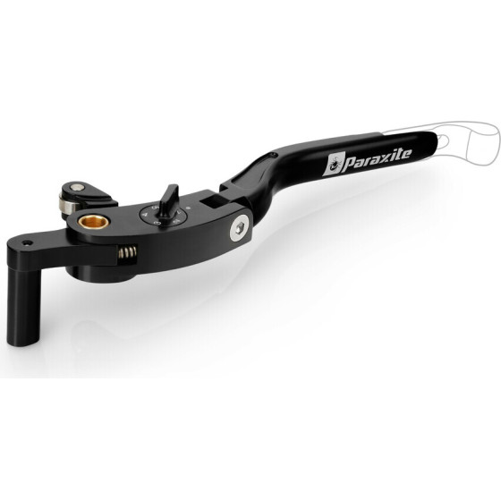 Paraxite ������ ��������� Moto Street ����������� ������ ���������� �� ������� ����� ��� Honda - 1 ���. - (PCL025N)