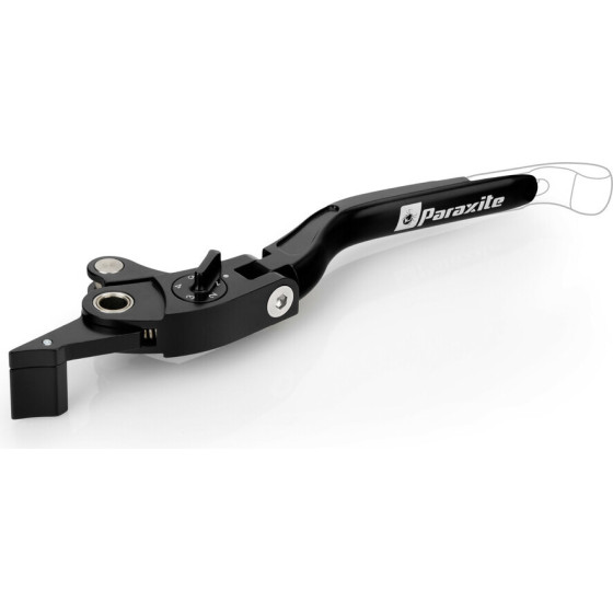 Paraxite ������ ��������� Moto Street ����������� ������ ���������� �� ������� ����� ��� ������ - 1 ���. - (PCL019N)