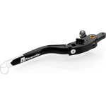 Paraxite ������ ������ Moto Street ����������� ������ ���������� �� ������� ����� ��� Bmw - 1 ���. - (PBL029N)