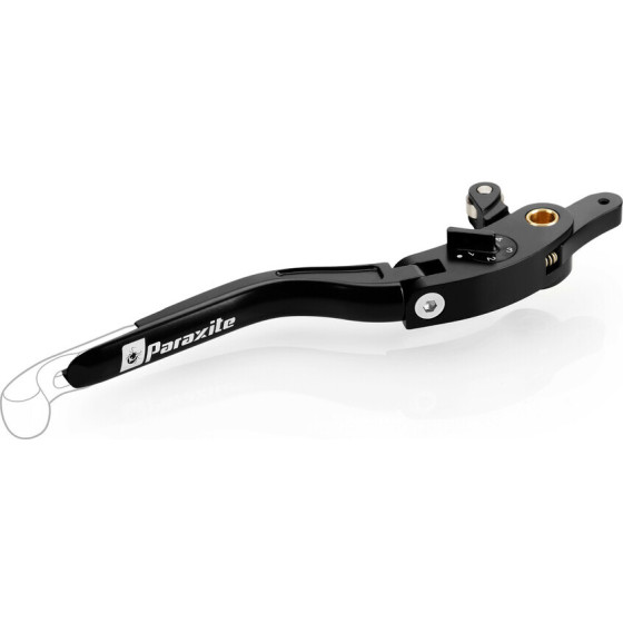Paraxite ������ ������ Moto Street ����������� ������ ���������� �� ������� ����� ��� Bmw - 1 ���. - (PBL029N)