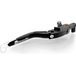 Paraxite ������ ������ Moto Street ����������� ������ ���������� �� ������� ����� ��� Honda - 1 ���. - (PBL025N)