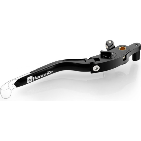 Paraxite ������ ������ Moto Street ����������� ������ ���������� �� ������� ����� ��� Honda - 1 ���. - (PBL025N)