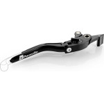 Paraxite ������ ������ Moto Street ����������� ������ ���������� �� ������� ����� ��� Yamaha - 1 ���. - (PBL019N)