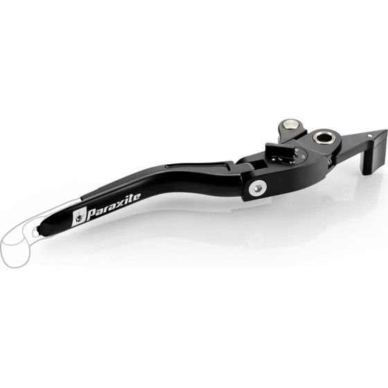 Paraxite ������ ������ Moto Street ����������� ������ ���������� �� ������� ����� ��� Yamaha - 1 ���. - (PBL019N)
