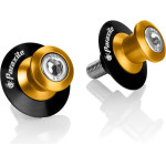 Paraxite ��������� �������� ��� �����/�������� Moto M10x1,25 �� ����� ����� - 2 ���. - (PSA003G)