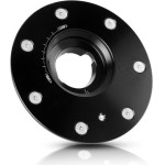 Paraxite ���� ������� ������������� ���������� Moto �� ����� ����� ��� Ktm - 1 ���. - (PFC021N)