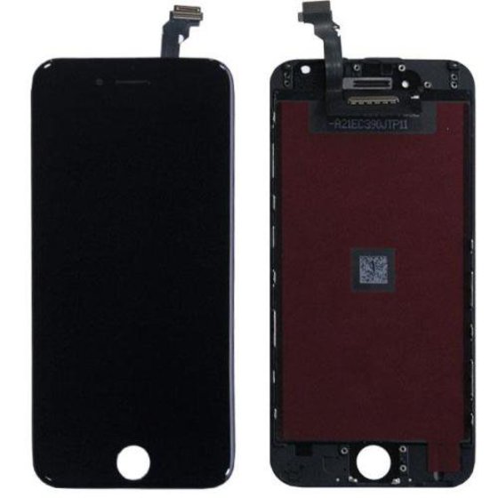����� �� TOUCH SCREEN APPLE IPHONE 6 �����