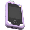 WOWKIDS ������� Smartphone �� ������ P1 Plus, 2.8'' ����� ����, ��� - (WOW-P1PLUS-PR)